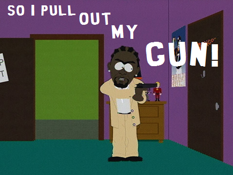 CartmanBearPig's tweet image. I swear to God, if the stupid Rugrats movie trends one more time, I am going to murder somebody.