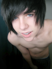 HypnotizingSong's tweet image. Oh dear.. Where did this come from?