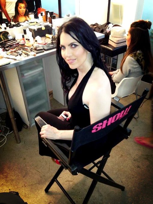 #bts #photo 4 @SHOWmagazine Shoot &amp; #SuperBowl2013 Party ❤ MUA: @MakeupCamoGirl &amp; hair by @prettygurlmack8<a href="/tag/bts"class="tags">#bts</a><a href="/tag/photo"class="tags">#photo</a><a class="tags" target="_blank" title="On Twitter" href="/?out=eyJ0eXAiOiJKV1QiLCJhbGciOiJIUzUxMiJ9.eyJpYXQiOjE3MjU4ODcwMTUsImlzcyI6InR3cG9ybnN0YXJzLmNvbSIsIm5iZiI6MTcyNTg4NzAxNSwiZXhwIjoxNzU3NDIzMDE1LCJyZWRpcmVjdF91cmwiOiJodHRwczovL3R3aXR0ZXIuY29tL1NIT1dtYWdhemluZSJ9.cXoQf9Jh4n8qClQq3396lwXG_ajIQF5zh8Nr5JuJuf8TXBeBCpXZVgTgqXzqA2OsD7k8NrYs1AD4LuP84HZM5w">@SHOWmagazine</a><a href="/tag/superbowl2013"class="tags">#SuperBowl2013</a><a href="/tag/model"class="tags"><span>#model</span></a>