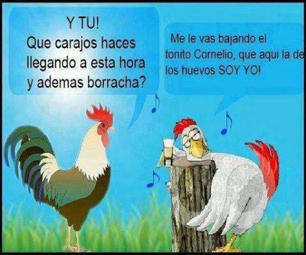 BulevarNiza's tweet photo. @sandracaracol Espero te guste el cuento grafico. http://t.co/sHeKgHLz