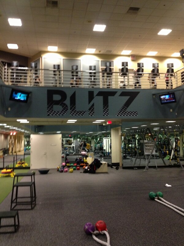 BostonBuildingWraps tweet media