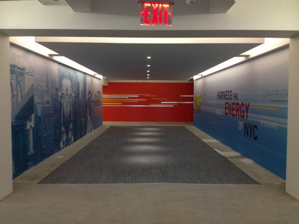 BostonBuildingWraps tweet media