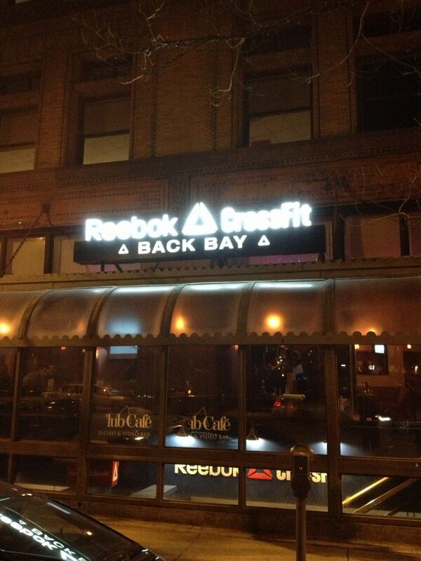 BostonBuildingWraps tweet media