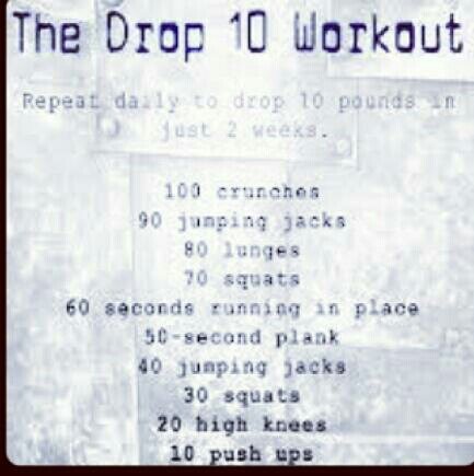 itsfit tweet picture