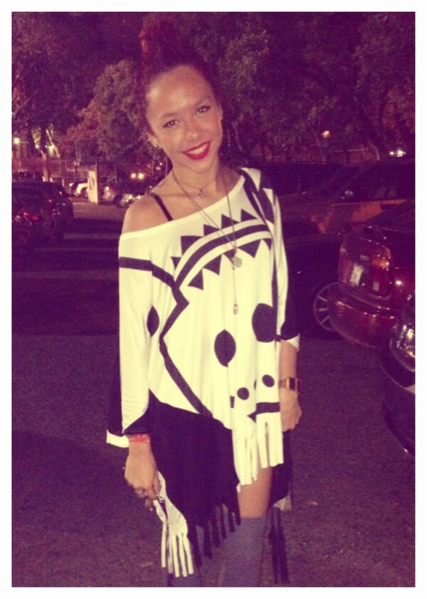Lastnight