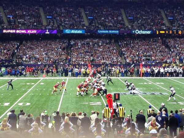 BrendnMcC's tweet photo. http://t.co/NhSxKOTU