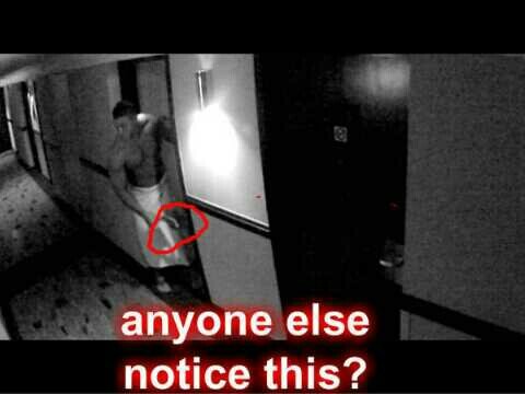 titff_'s tweet photo. Anyone eles .... ._. http://t.co/zxf70ppj