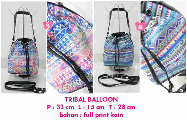 PromosiPINBB's tweet photo. RT @suciiaulia: @MyOnlineShopAds @PromosiPINBB @kicaupromo  aneka TAS MURAH!! tas serut tribal 90K,pin 284F35C9 cek fav http://t.co/kBnn0LSH