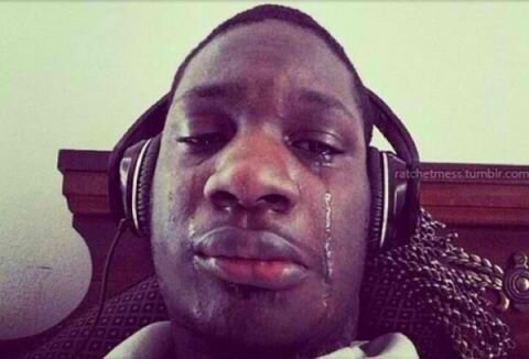 Watch Hey Dream 𖤐🕯️✨🌙's leaked NSFW photo on TwXstars