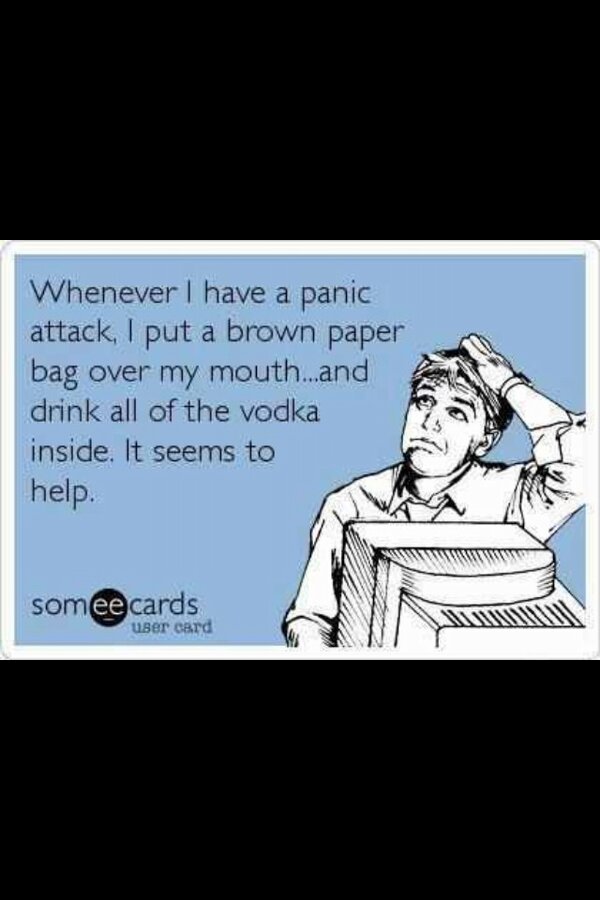 @maddysedlock this is totally you! #loveya #getit