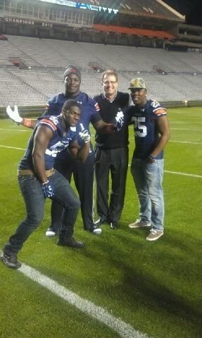 BCOU1ZDCcAEldkN.jpg:large