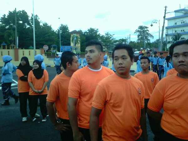 jpamtapah's tweet photo. http://t.co/82EDHb2P