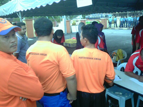 jpamtapah's tweet photo. http://t.co/8hM7Gace