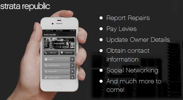stratarepublic's tweet photo. Check out Strata Republic's new mobile site! http://t.co/DrHvYRdJ from your smart phone... http://t.co/QqOtm8l2