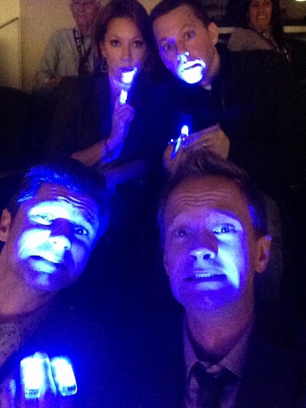 Neil Patrick Harris tweet media