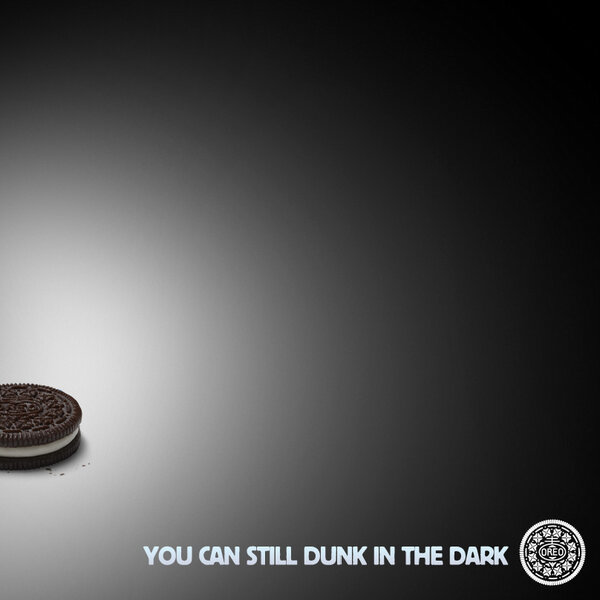 Tripping Balls Off Expired Oreo Cereal on Tumblr