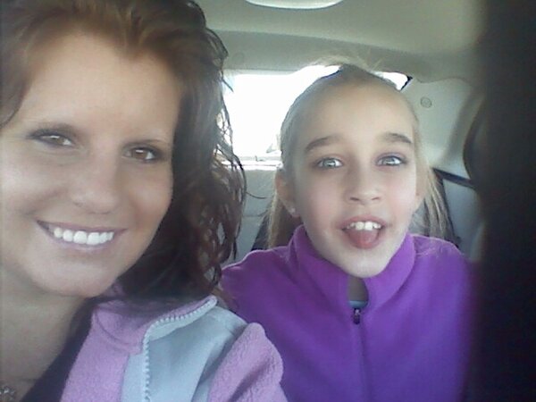 ktmcswain's tweet photo. @misstalcott <3 http://t.co/Dd4wvJ2X