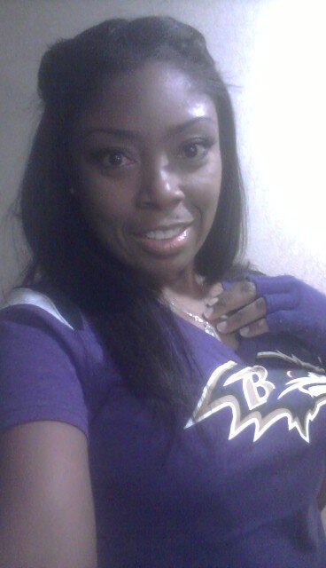 TW Pornstars - Diana DeVoe. Twitter. Me, right now... 2:03 AM - 4 Feb 2013