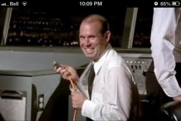 mcgrath_j's tweet photo. #superbowl #poweroutage explained http://t.co/Y8ffe9ro