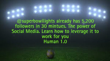 Human1point0's tweet photo. http://t.co/3ShEjQCg