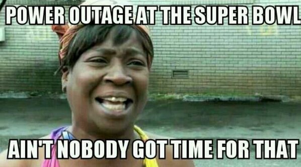 Erick Chavarria tweet media