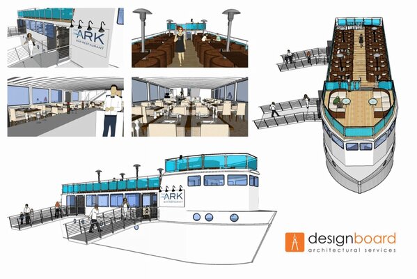 DesignBoard_UK tweet picture