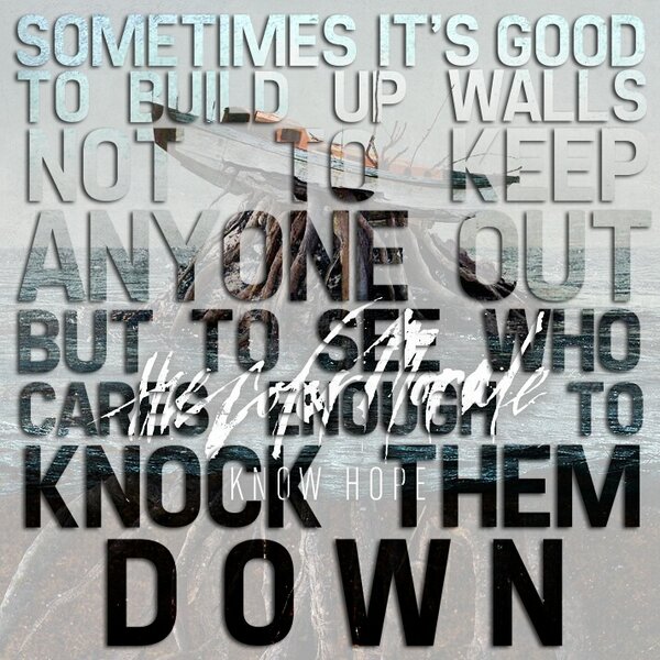 thecolormorale's tweet image. #learnedbehavior has been out for a couple days now. Thank you for ALL the feedback, please keep sharing the song!