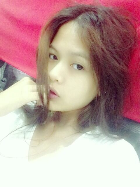 prwprws_fans's tweet photo. #prwprws http://t.co/wabZwKmQ