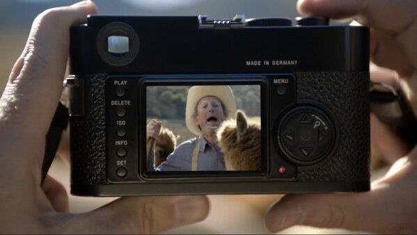 ask4more's tweet photo. almost nothing but German advertising on the #superbowl #audi #vw http://t.co/WeWvjbIu
