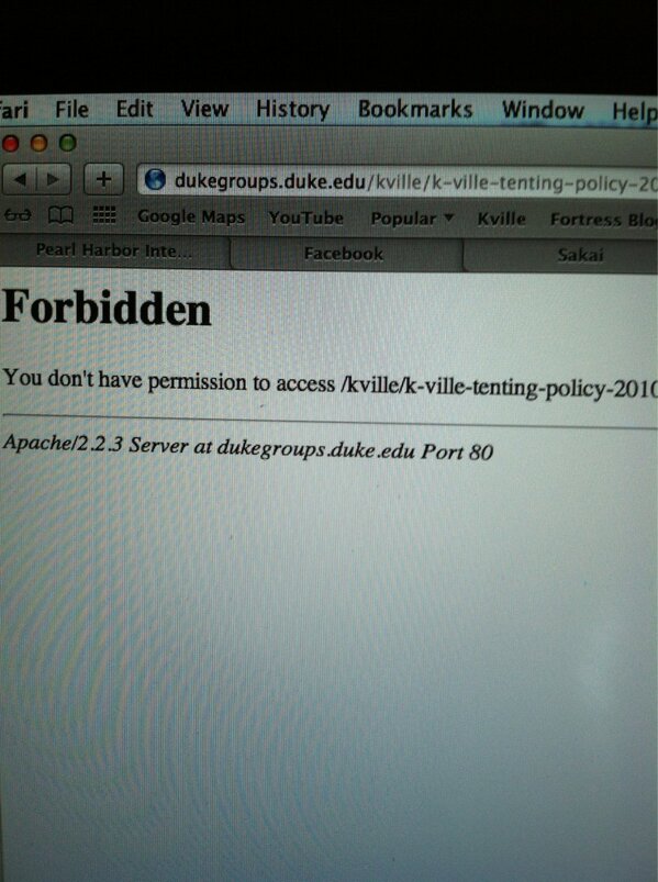 Da_Fortress's tweet photo. Sadder than the lights going out at the Super Bowl... #kvilleproblems http://t.co/aAS68PSu