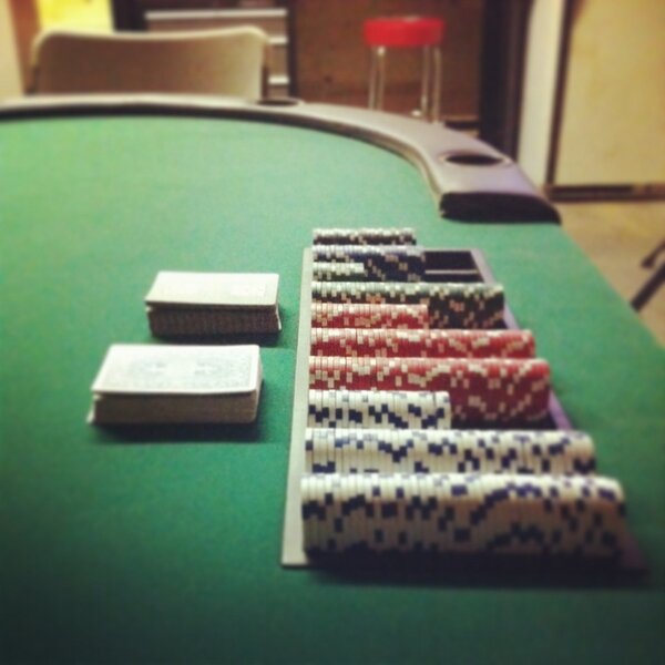 PMacfar's tweet image. Super Bowl, beyonce and poker @Litsa506 @Studio_byDesign