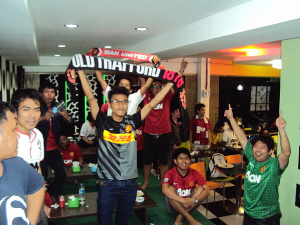 Pagi All, ini Foto 2x nonbar_Fulham 0 Vs 1 MU <a href="/indomanutd_BTM/">IndoManUtd Batam</a> <a href="/sBAYUt22/">Bayu IndoManUtd</a> <a href="/gunspatter/">Guns patter</a> <a href="/ebbhiebotz/">Your Bae</a> <a href="/alfandi18/">Mr. Eswan</a> Part 20
