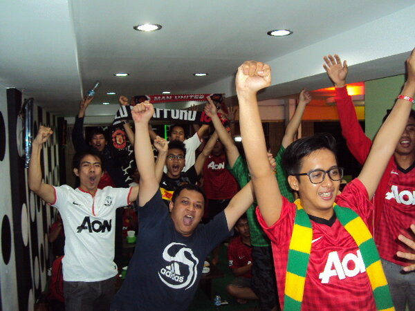 Pagi All, ini Foto 2x nonbar_Fulham 0 Vs 1 MU <a href="/indomanutd_BTM/">IndoManUtd Batam</a> <a href="/sBAYUt22/">Bayu IndoManUtd</a> <a href="/gunspatter/">Guns patter</a> <a href="/ebbhiebotz/">Your Bae</a> <a href="/alfandi18/">Mr. Eswan</a> Part 19