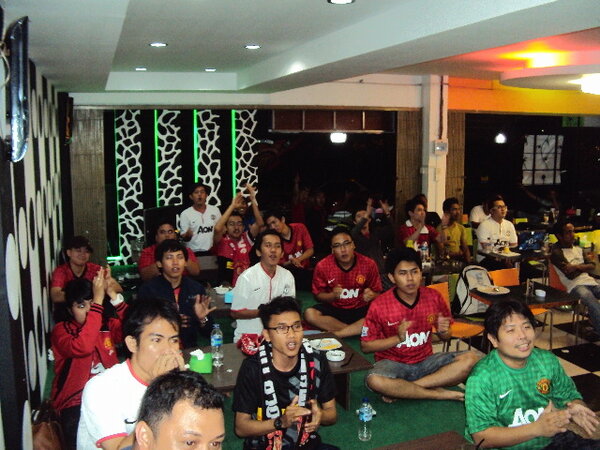 Pagi All, ini Foto 2x nonbar_Fulham 0 Vs 1 MU <a href="/indomanutd_BTM/">IndoManUtd Batam</a> <a href="/sBAYUt22/">Bayu IndoManUtd</a> <a href="/gunspatter/">Guns patter</a> <a href="/ebbhiebotz/">Your Bae</a> <a href="/alfandi18/">Mr. Eswan</a> Part 20