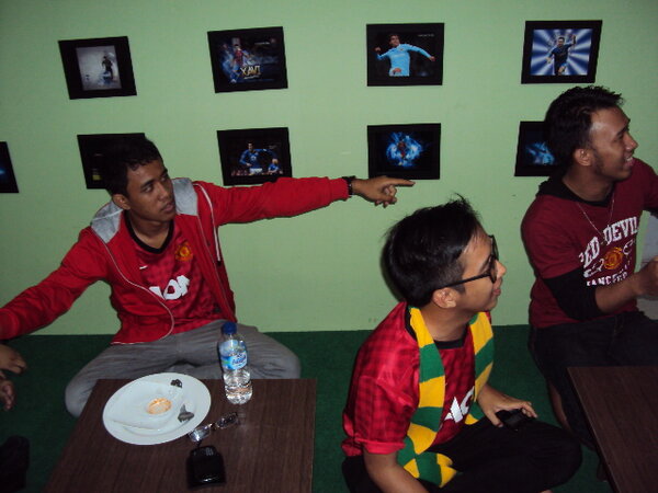 Pagi All, ini Foto 2x nonbar_Fulham 0 Vs 1 MU <a href="/indomanutd_BTM/">IndoManUtd Batam</a> <a href="/sBAYUt22/">Bayu IndoManUtd</a> <a href="/gunspatter/">Guns patter</a> <a href="/ebbhiebotz/">Your Bae</a> <a href="/alfandi18/">Mr. Eswan</a> Part 25