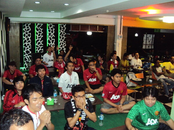 Pagi All, ini Foto 2x nonbar_Fulham 0 Vs 1 MU <a href="/indomanutd_BTM/">IndoManUtd Batam</a> <a href="/sBAYUt22/">Bayu IndoManUtd</a> <a href="/gunspatter/">Guns patter</a> <a href="/ebbhiebotz/">Your Bae</a> <a href="/alfandi18/">Mr. Eswan</a> Part 21