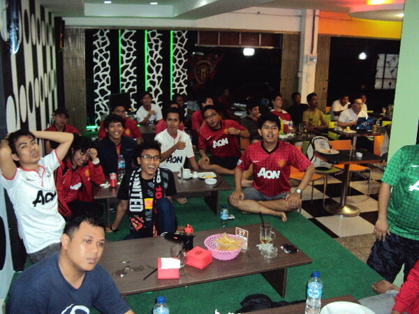 Pagi All, ini Foto 2x nonbar_Fulham 0 Vs 1 MU <a href="/indomanutd_BTM/">IndoManUtd Batam</a> <a href="/sBAYUt22/">Bayu IndoManUtd</a> <a href="/gunspatter/">Guns patter</a> <a href="/ebbhiebotz/">Your Bae</a> <a href="/alfandi18/">Mr. Eswan</a> Part 22