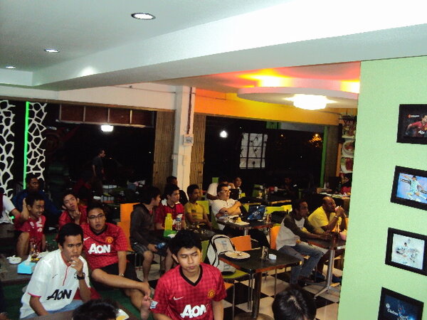 Pagi All, ini Foto 2x nonbar_Fulham 0 Vs 1 MU <a href="/indomanutd_BTM/">IndoManUtd Batam</a> <a href="/sBAYUt22/">Bayu IndoManUtd</a> <a href="/gunspatter/">Guns patter</a> <a href="/ebbhiebotz/">Your Bae</a> <a href="/alfandi18/">Mr. Eswan</a> Part 23