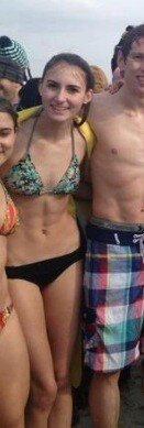 KMHSgirlsTrack's tweet image. That&apos;s what track will do to ya #tracksolutions #6packabs