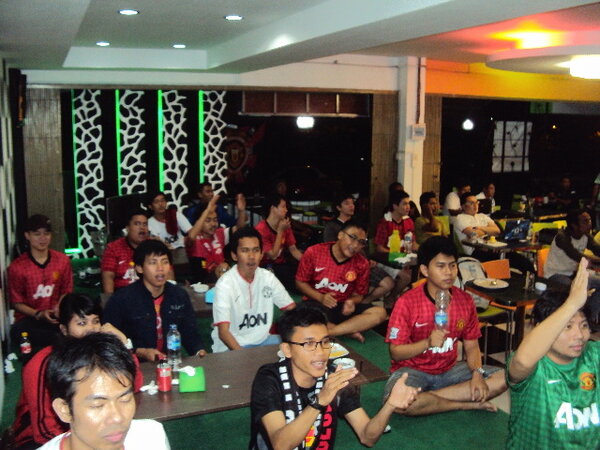 Pagi All, ini Foto 2x nonbar_Fulham 0 Vs 1 MU <a href="/indomanutd_BTM/">IndoManUtd Batam</a> <a href="/sBAYUt22/">Bayu IndoManUtd</a> <a href="/gunspatter/">Guns patter</a> <a href="/ebbhiebotz/">Your Bae</a> <a href="/alfandi18/">Mr. Eswan</a> Part 24
