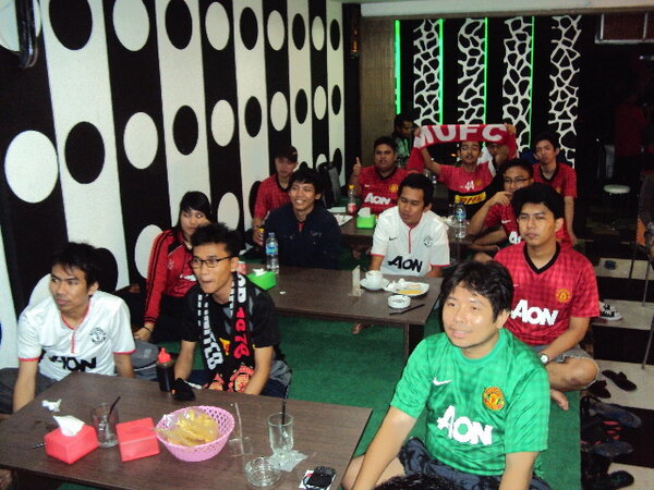 Pagi All, ini Foto 2x nonbar_Fulham 0 Vs 1 MU <a href="/indomanutd_BTM/">IndoManUtd Batam</a> <a href="/sBAYUt22/">Bayu IndoManUtd</a> <a href="/gunspatter/">Guns patter</a> <a href="/ebbhiebotz/">Your Bae</a> <a href="/alfandi18/">Mr. Eswan</a> Part 26