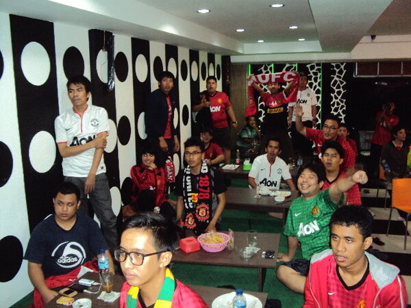 Pagi All, ini Foto 2x nonbar_Fulham 0 Vs 1 MU <a href="/indomanutd_BTM/">IndoManUtd Batam</a> <a href="/sBAYUt22/">Bayu IndoManUtd</a> <a href="/gunspatter/">Guns patter</a> <a href="/ebbhiebotz/">Your Bae</a> <a href="/alfandi18/">Mr. Eswan</a> Part 28