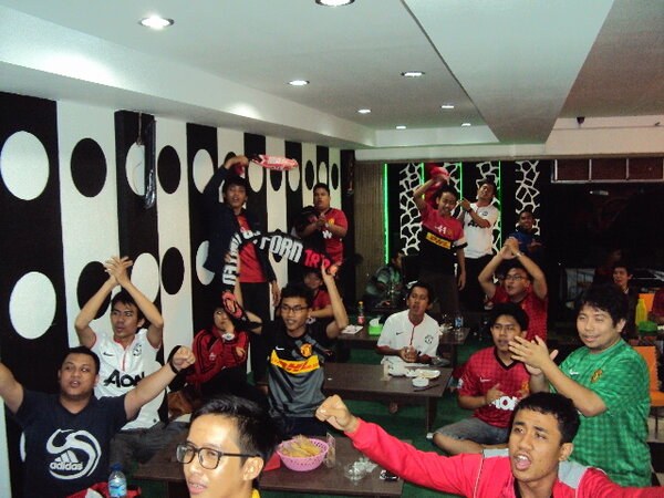 Pagi All, ini Foto 2x nonbar_Fulham 0 Vs 1 MU <a href="/indomanutd_BTM/">IndoManUtd Batam</a> <a href="/sBAYUt22/">Bayu IndoManUtd</a> <a href="/gunspatter/">Guns patter</a> <a href="/ebbhiebotz/">Your Bae</a> <a href="/alfandi18/">Mr. Eswan</a> Part 29