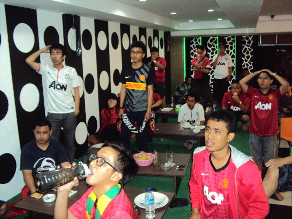 Pagi All, ini Foto 2x nonbar_Fulham 0 Vs 1 MU <a href="/indomanutd_BTM/">IndoManUtd Batam</a> <a href="/sBAYUt22/">Bayu IndoManUtd</a> <a href="/gunspatter/">Guns patter</a> <a href="/ebbhiebotz/">Your Bae</a> <a href="/alfandi18/">Mr. Eswan</a> Part 30