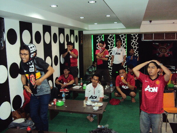 Pagi All, ini Foto 2x nonbar_Fulham 0 Vs 1 MU <a href="/indomanutd_BTM/">IndoManUtd Batam</a> <a href="/sBAYUt22/">Bayu IndoManUtd</a> <a href="/gunspatter/">Guns patter</a> <a href="/ebbhiebotz/">Your Bae</a> <a href="/alfandi18/">Mr. Eswan</a> Part 30
