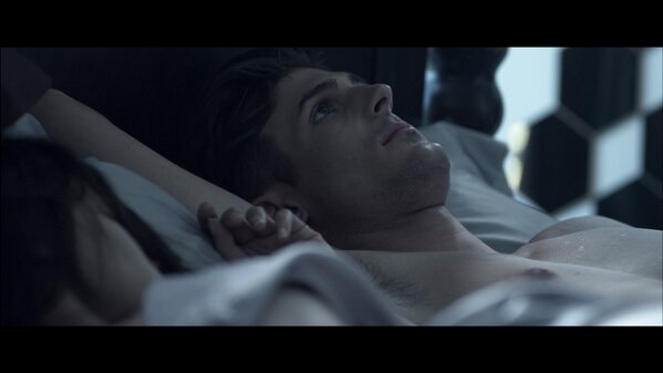 TheSecondCircle's tweet photo. @MatthewSmith3o3 lead actor in The Second Circle http://t.co/poMRjTe5