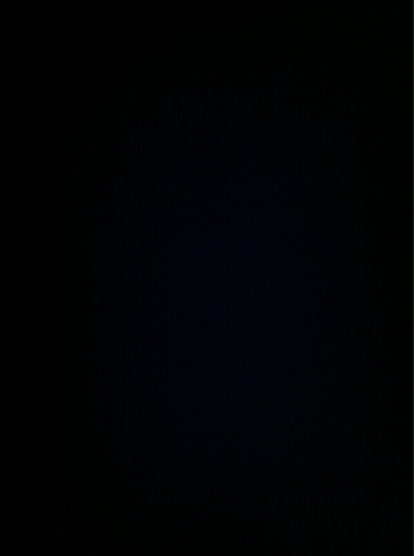 SuremarkSigns's tweet photo. #SuperBowl http://t.co/LeXBv5CQ