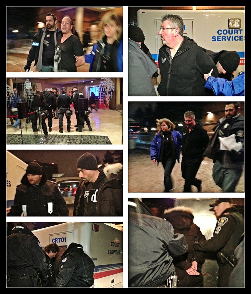 BCOnA6iCAAAQ4iJ.jpg:large