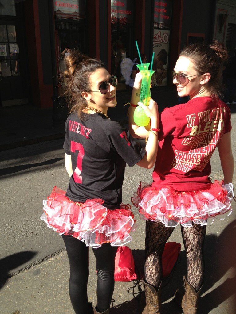 49ersssss!!! http://t.co/UZpXBCTV