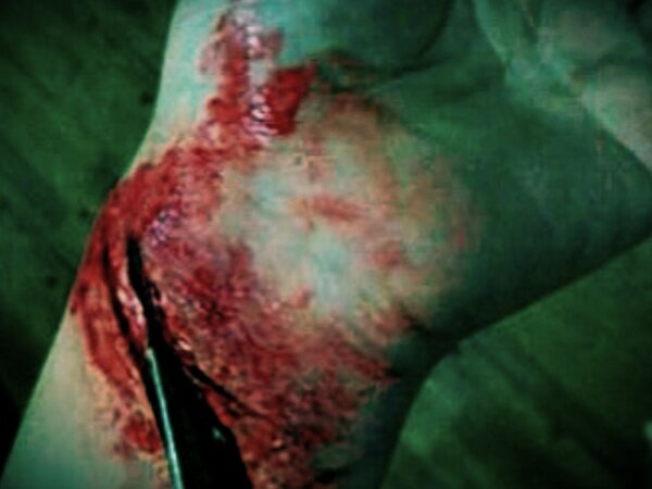 EMILIO_ADAN's tweet photo. http://t.co/wkPx7Wa7